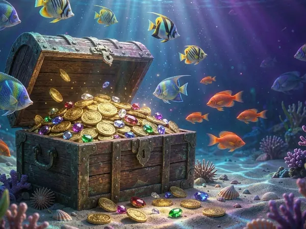 66win ph fishing 08