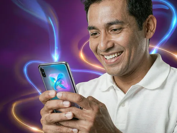 66win ph app download 01